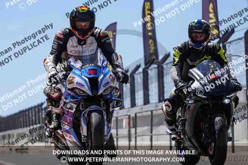 motorbikes;no limits;peter wileman photography;portimao;portugal;trackday digital images
